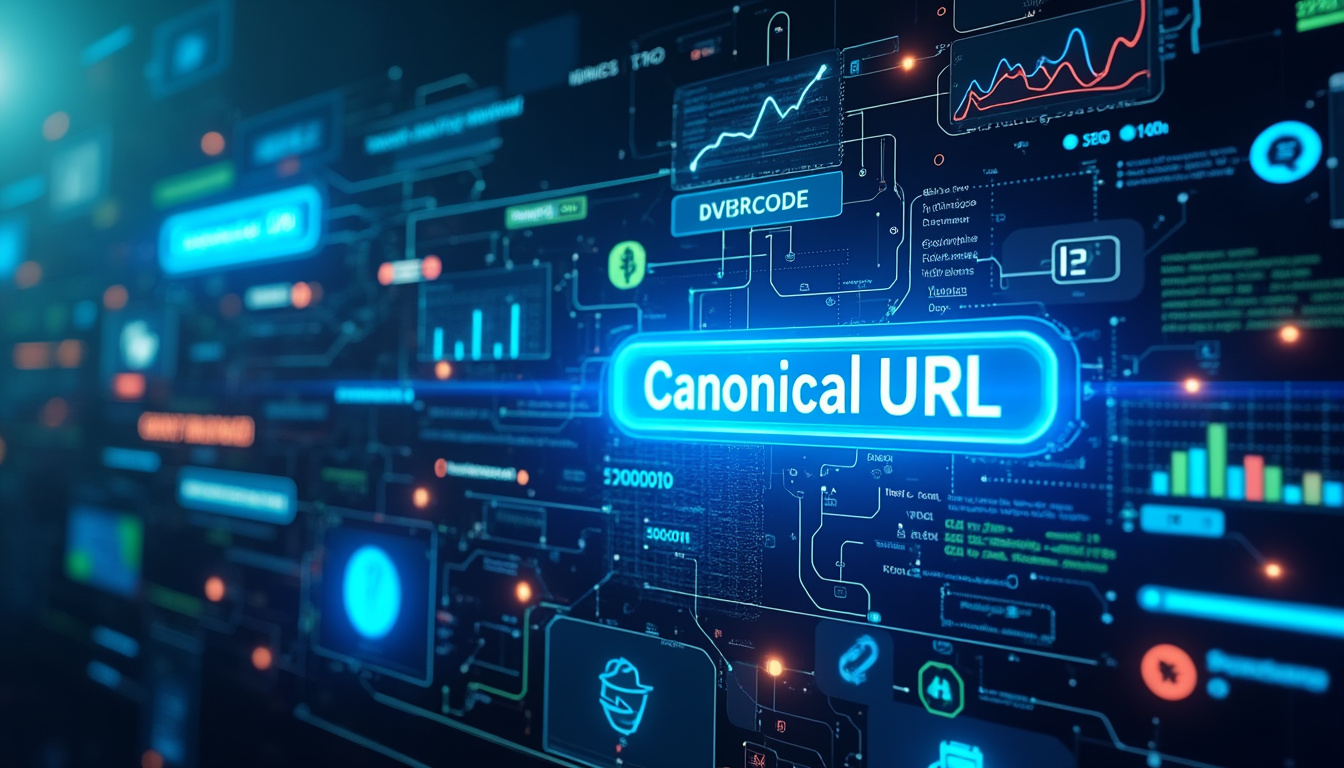 découvrez le rôle essentiel des url canoniques en seo ! comprenez leur fonctionnement, leur impact sur le référencement et apprenez à éviter le contenu dupliqué pour optimiser la visibilité de votre site web.